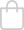 Shoe Types: Outdoor Boots, Casual Slip-On Shoes & Leather Loafers | Shoe Accessories & Collections