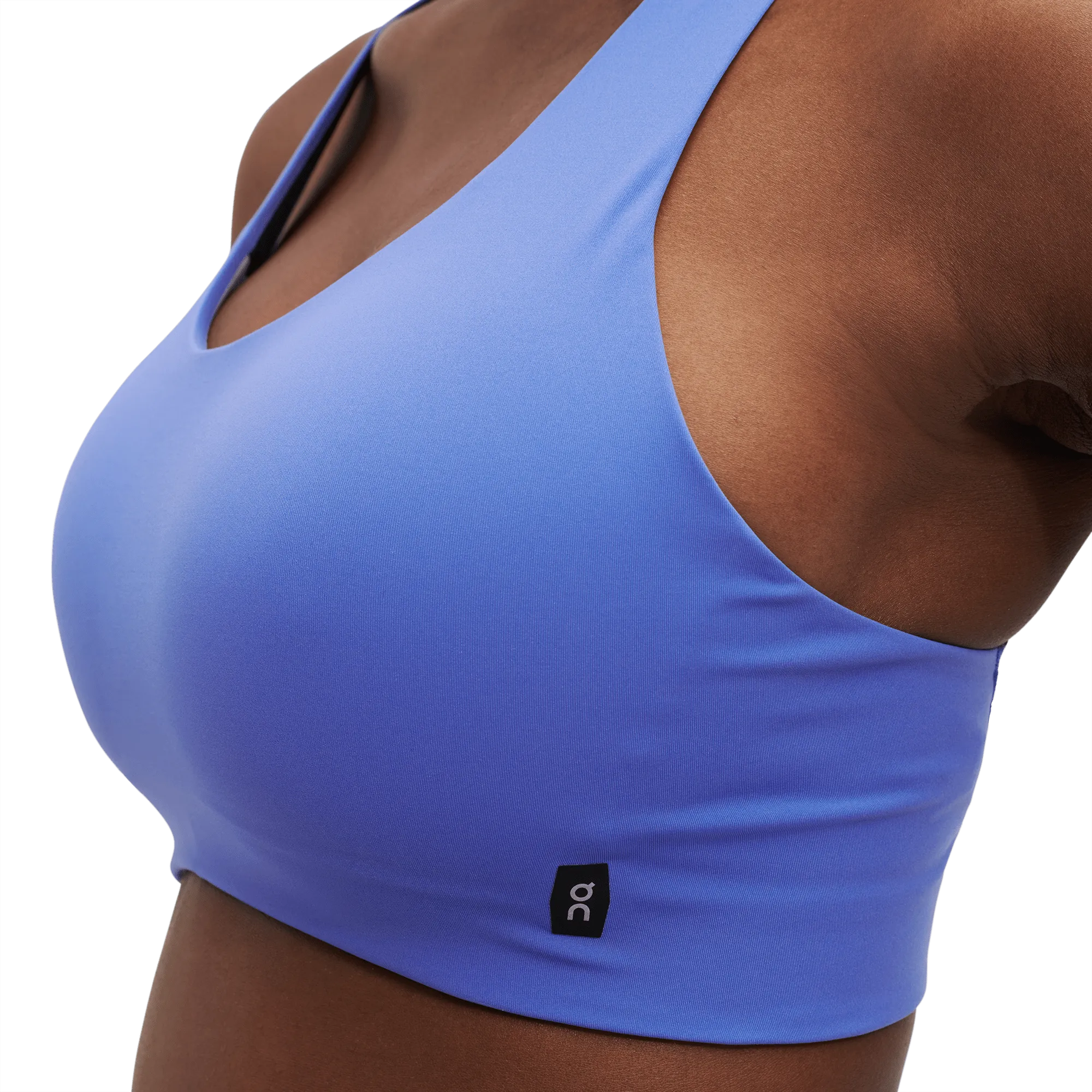 Active Bra