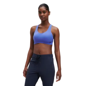 Active Bra