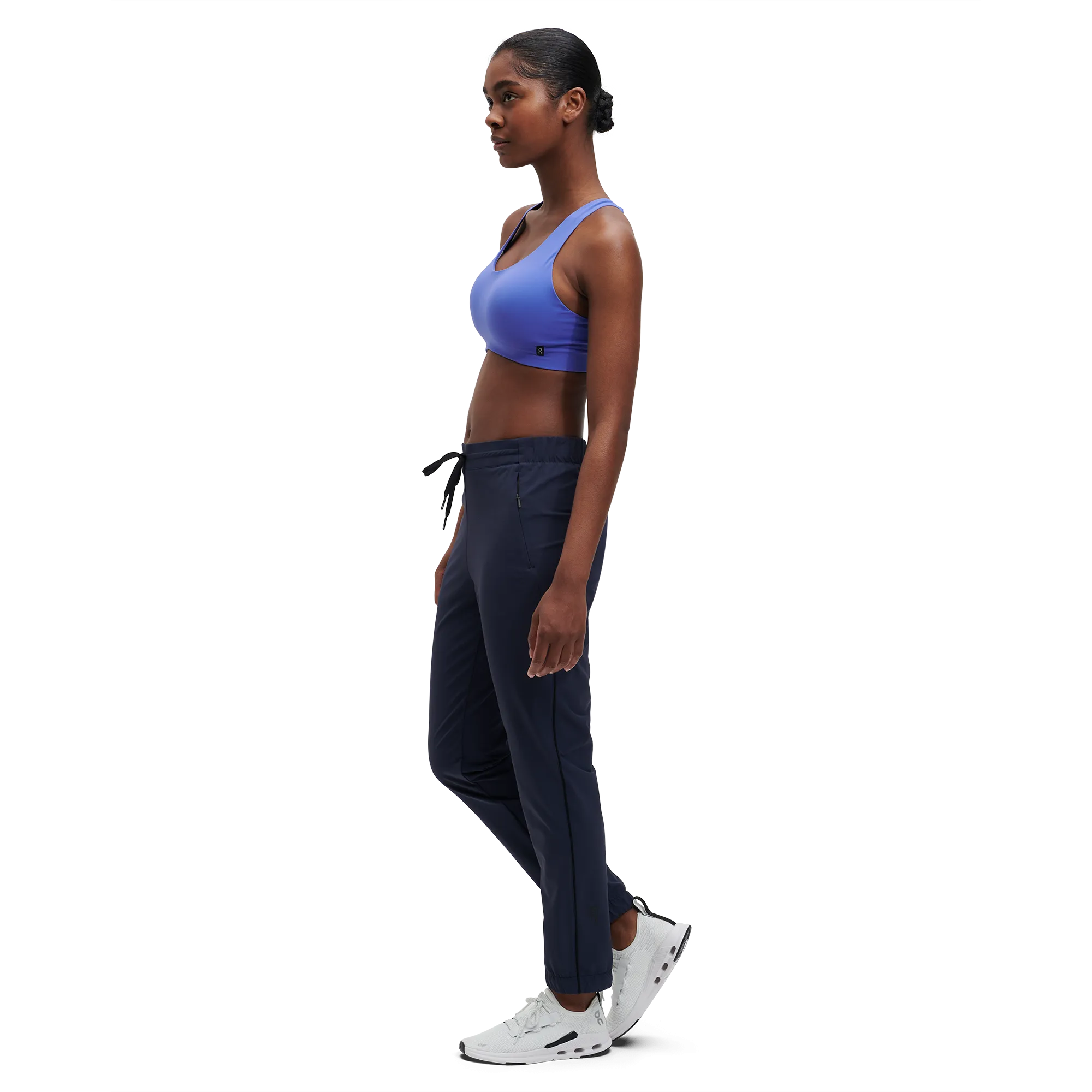Active Bra