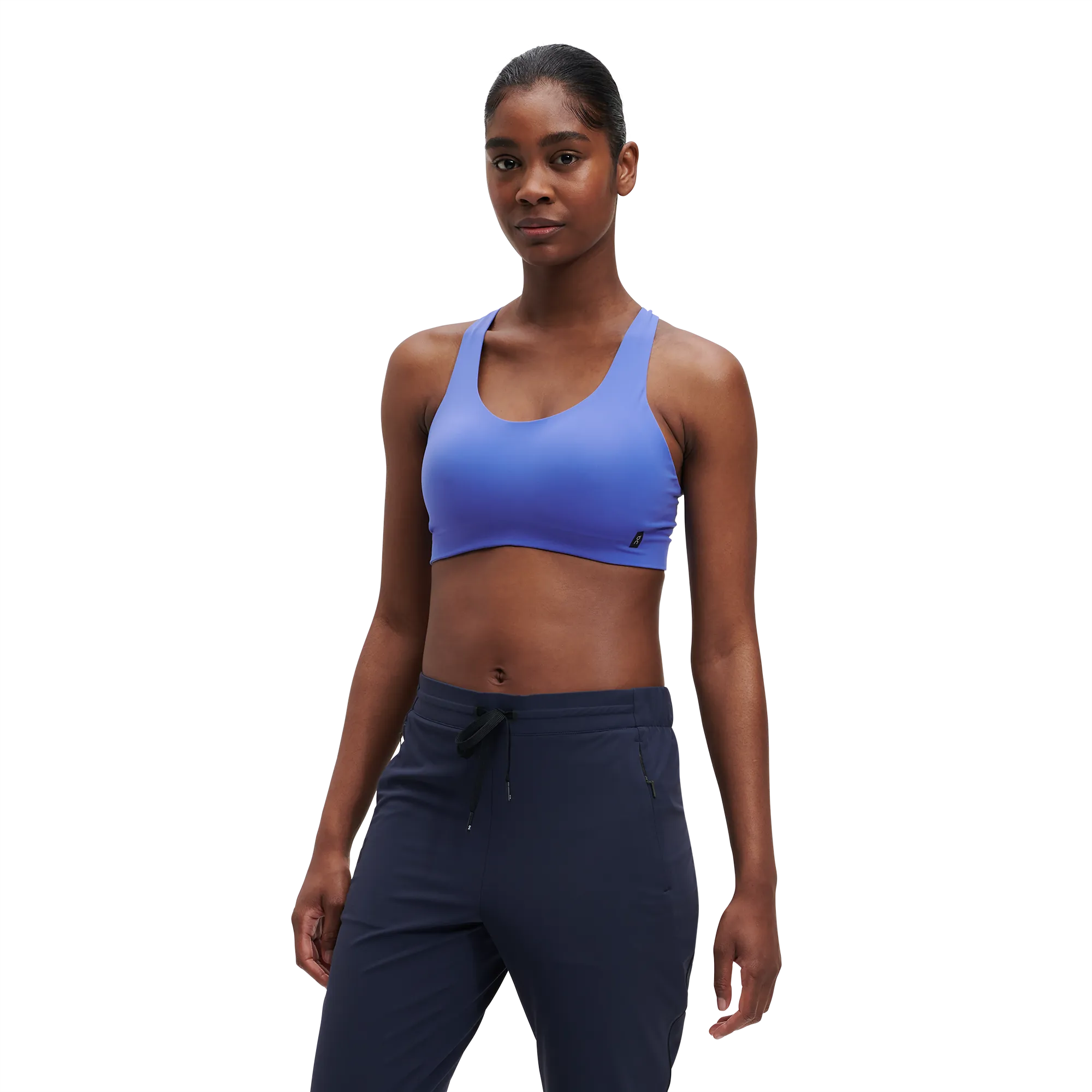 Active Bra