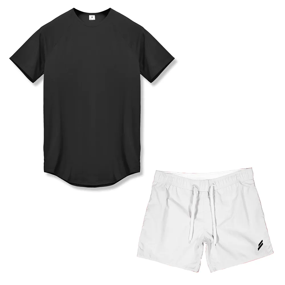 Active Performance Gym Bundle