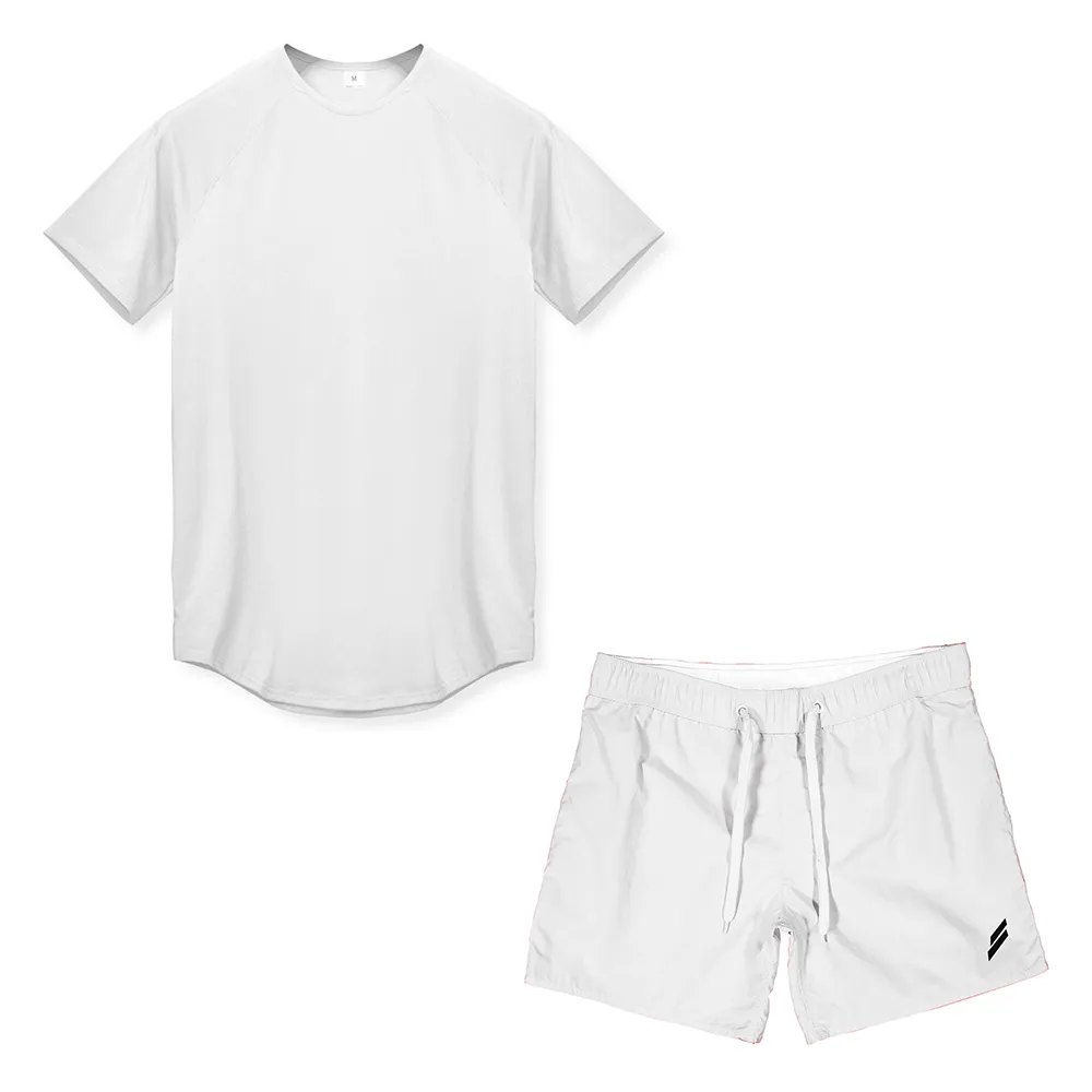 Active Performance Gym Bundle