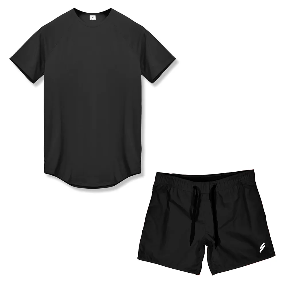 Active Performance Gym Bundle
