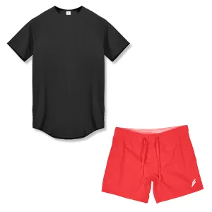 Active Performance Gym Bundle