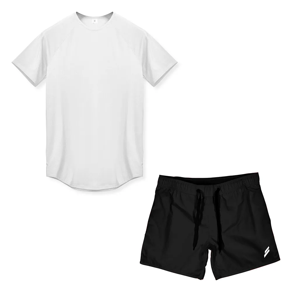 Active Performance Gym Bundle