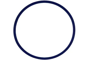 Active Play Flat Hoop 50cm