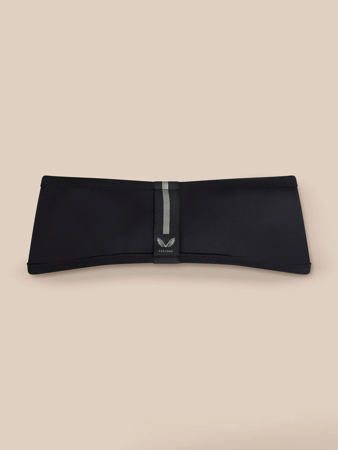 Active Training Headband - Black