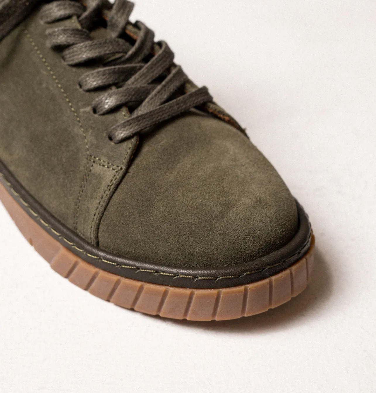Aspen Sneakers