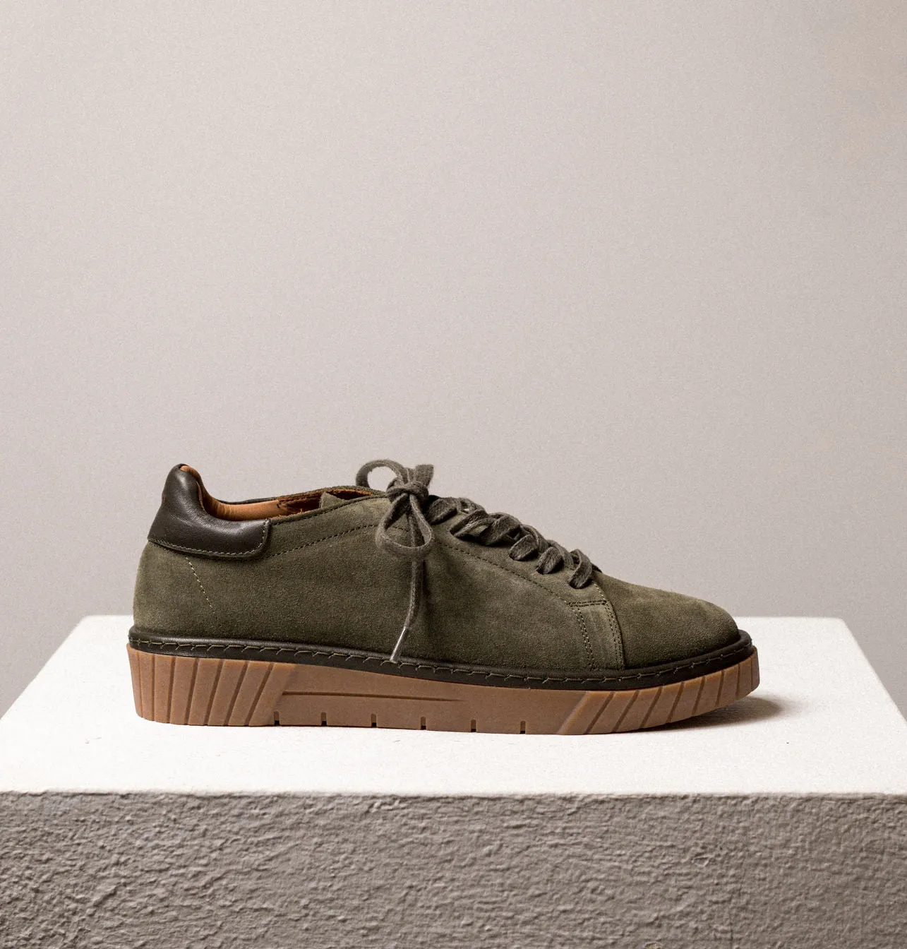 Aspen Sneakers