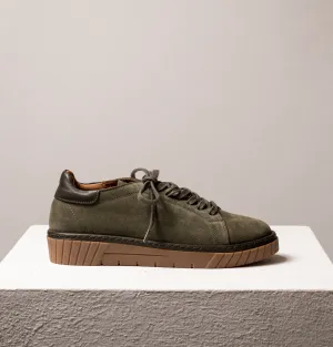 Aspen Sneakers