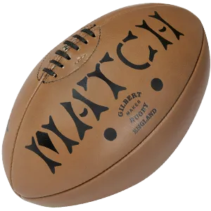 Ball Heritage Leather