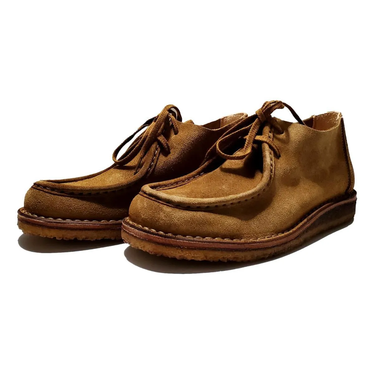 Beenflex Whiskey