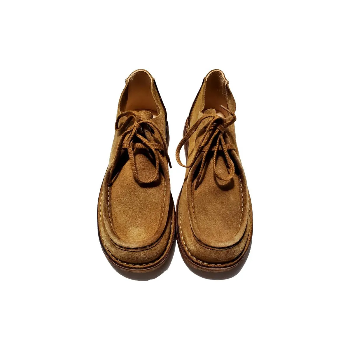 Beenflex Whiskey