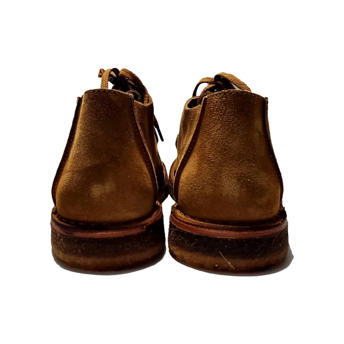 Beenflex Whiskey