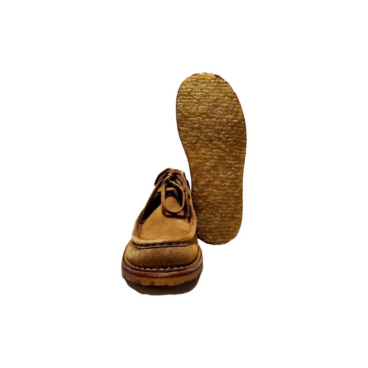 Beenflex Whiskey