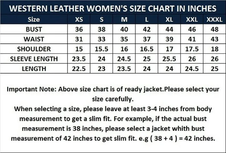 Black Solid Strapless leather top ST0290
