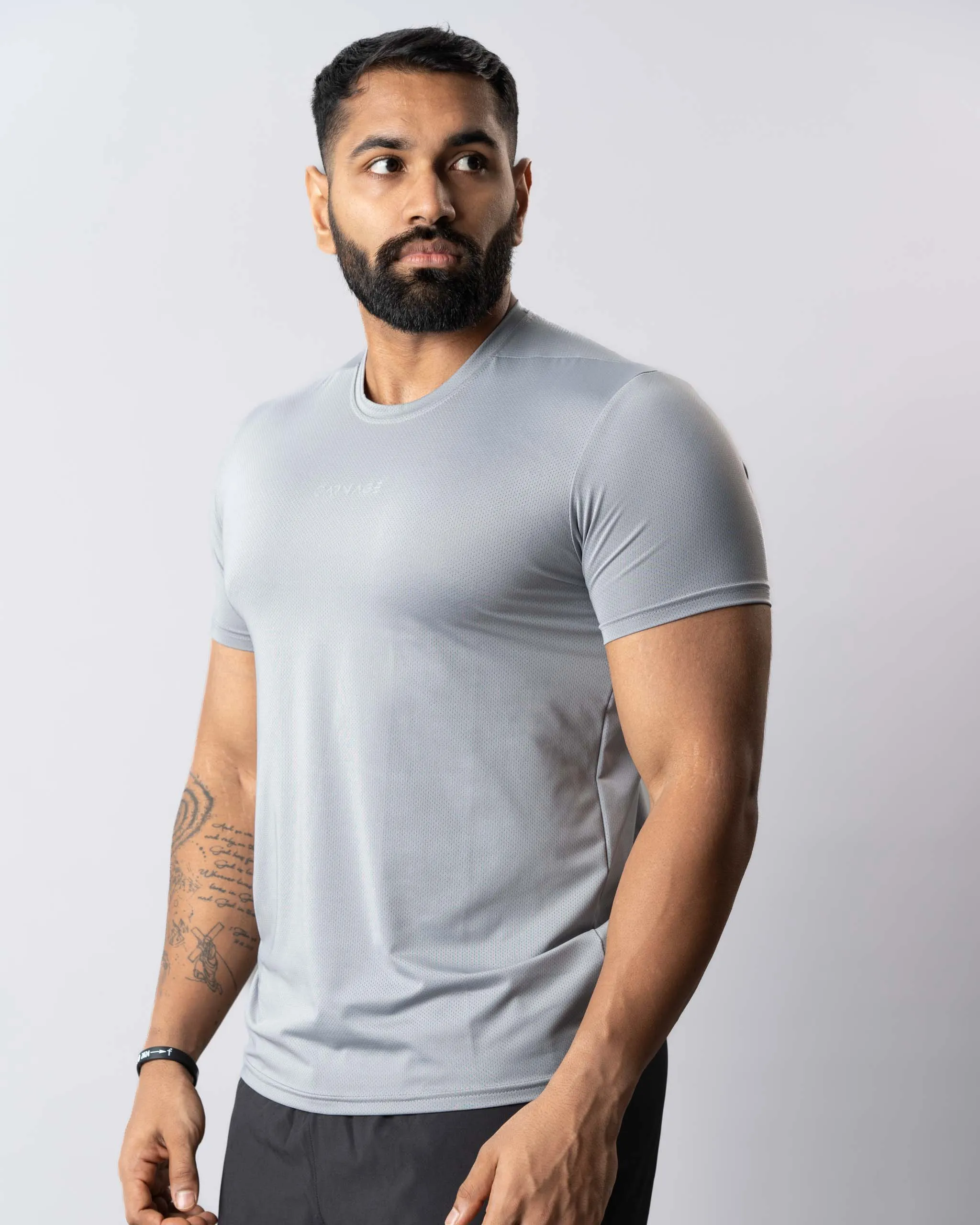Classic Active Tee