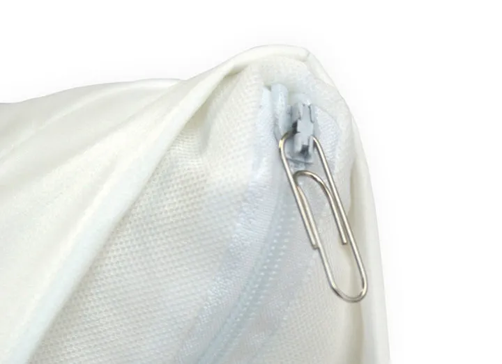 Conforma® Lux Pillow