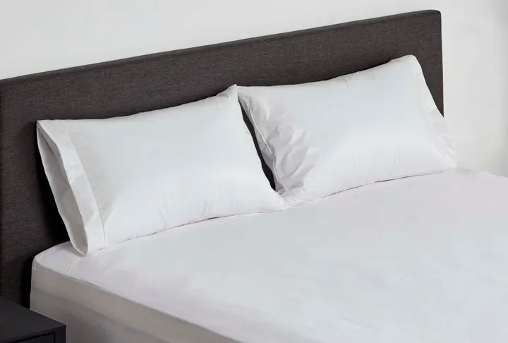 Conforma® Lux Pillow