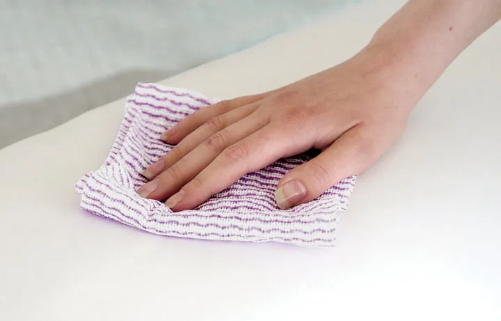 Conforma® Lux Pillow