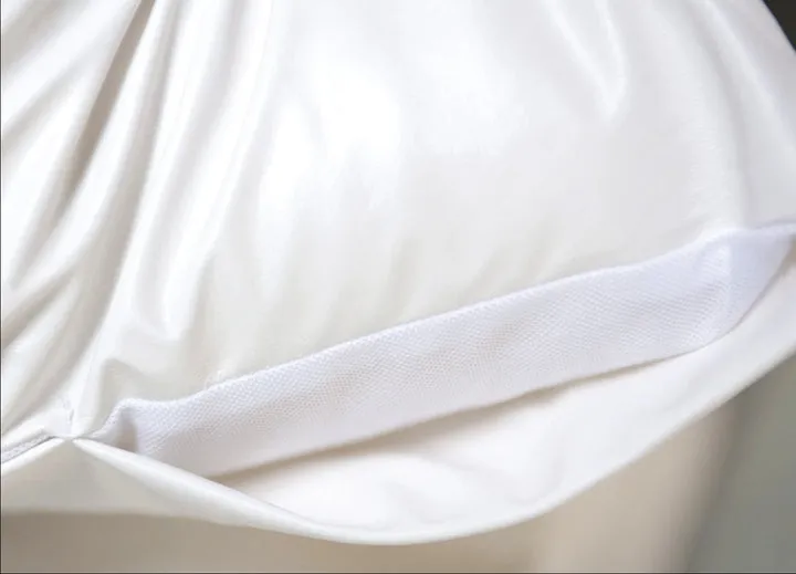 Conforma® Lux Pillow