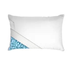 Conforma® Lux Pillow