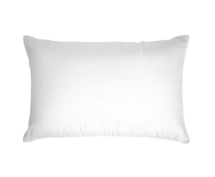 Conforma® Lux Pillow