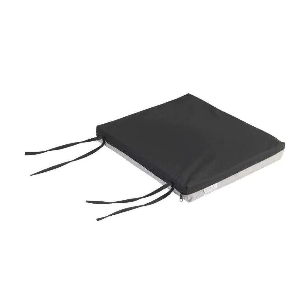 Drive Medical Gel-U-Seat Lite General Use Gel Cushion