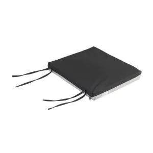 Drive Medical Gel-U-Seat Lite General Use Gel Cushion