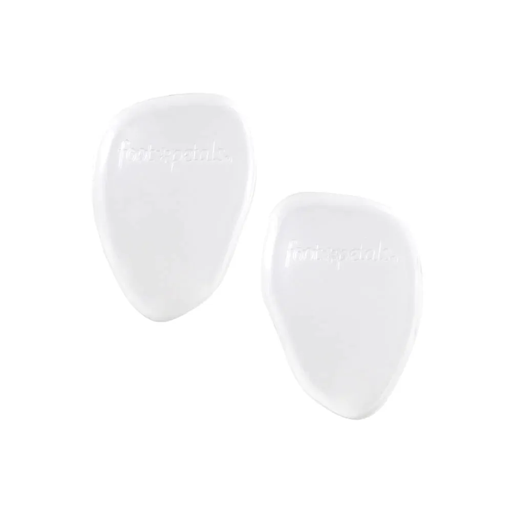 Gel Ball of Foot Cushions