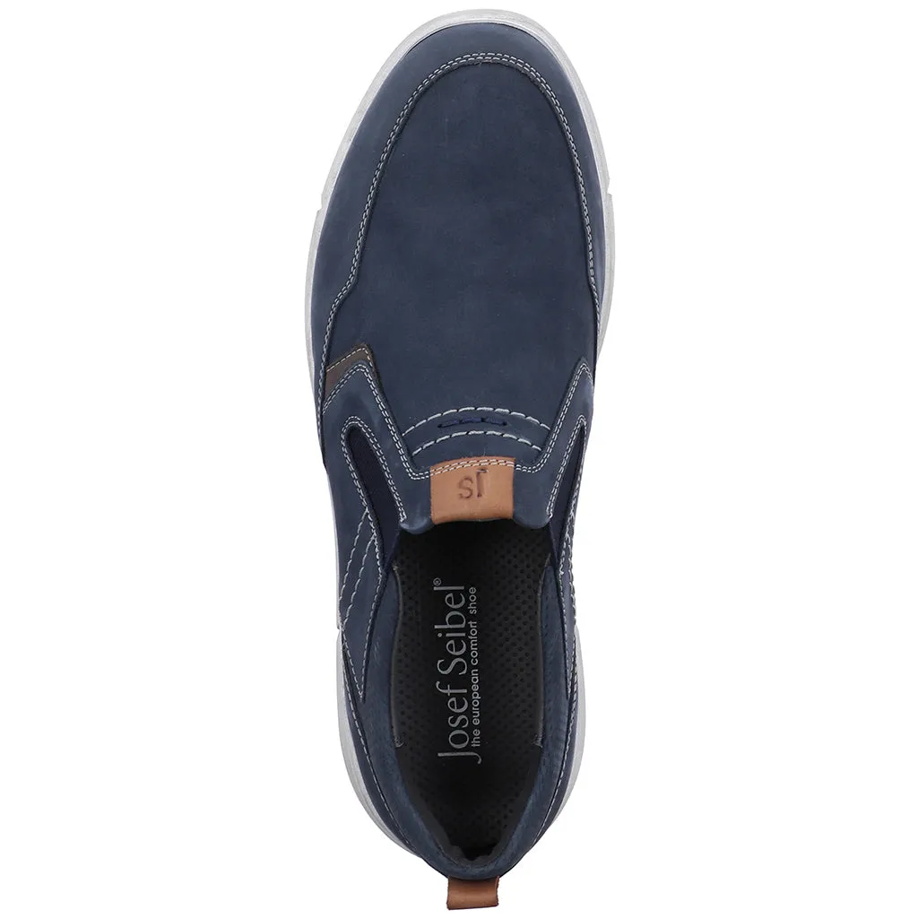 Josef Seibel Mens Enrico 04