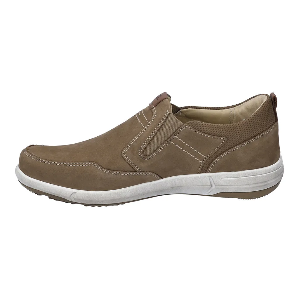 Josef Seibel Mens Enrico 04