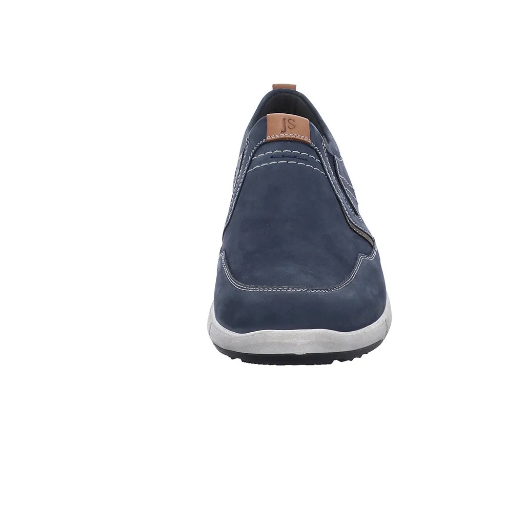 Josef Seibel Mens Enrico 04
