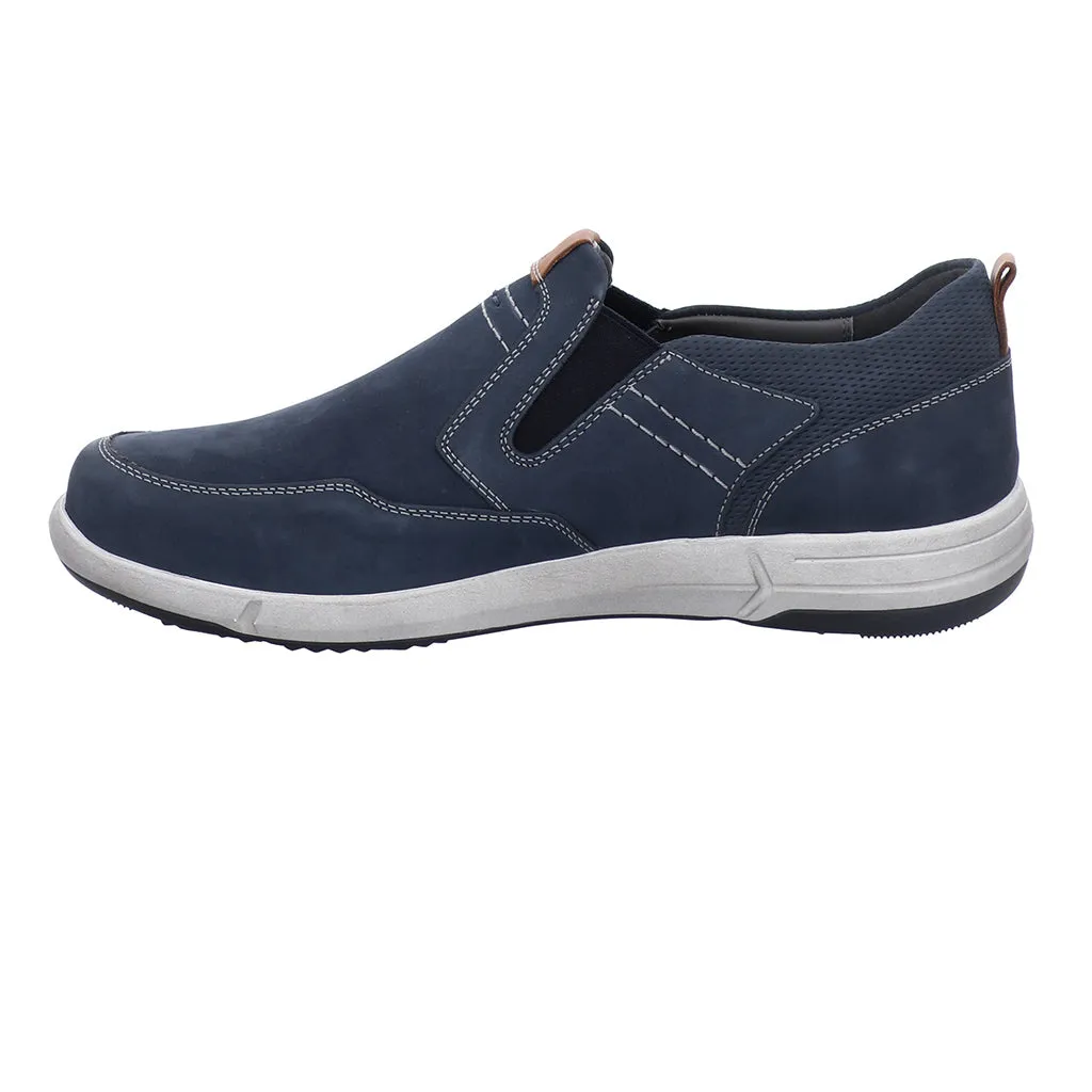 Josef Seibel Mens Enrico 04
