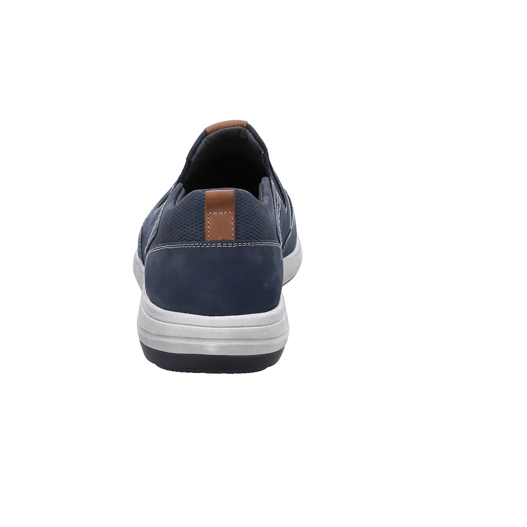 Josef Seibel Mens Enrico 04