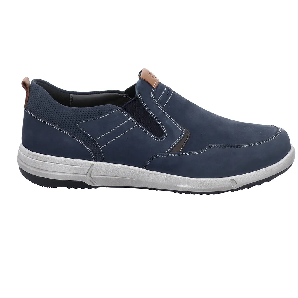 Josef Seibel Mens Enrico 04
