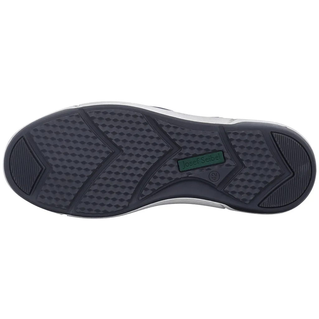 Josef Seibel Mens Enrico 04