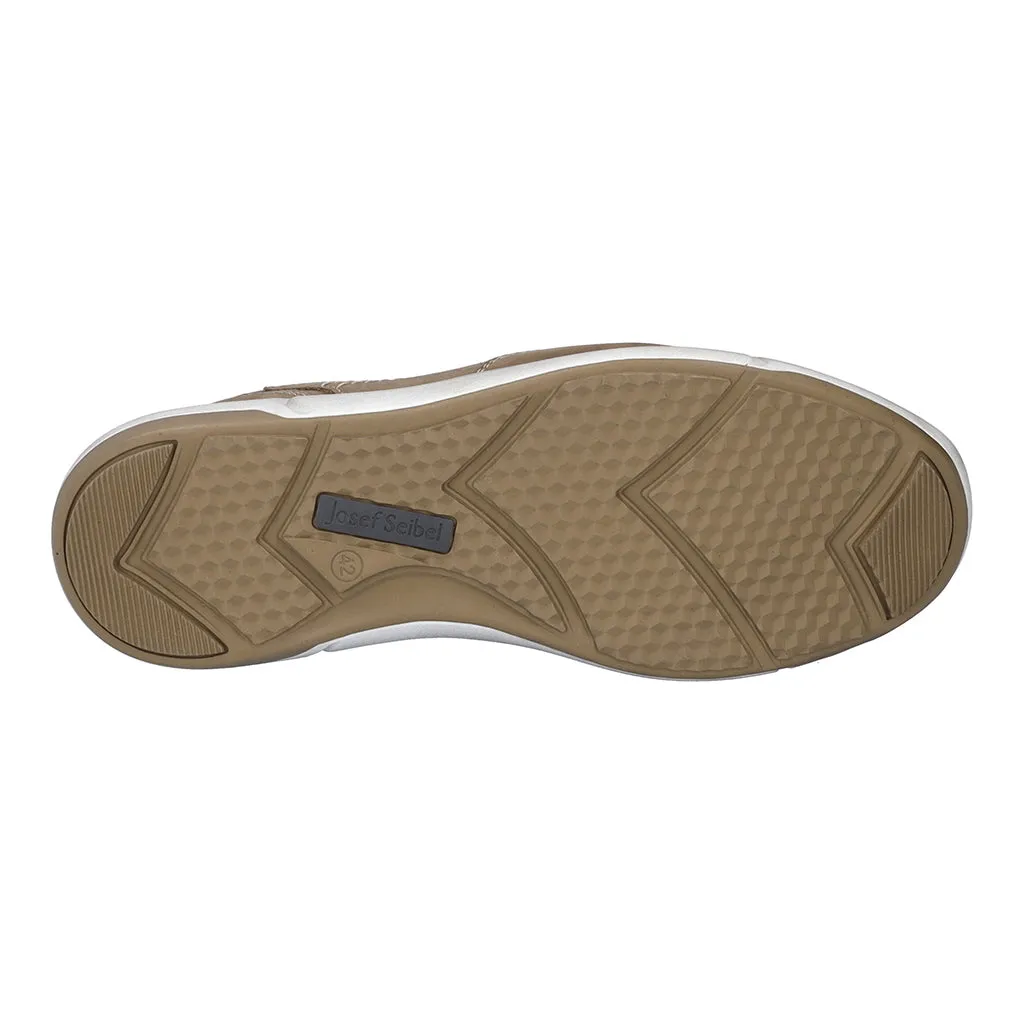 Josef Seibel Mens Enrico 04