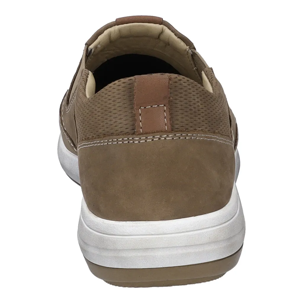 Josef Seibel Mens Enrico 04
