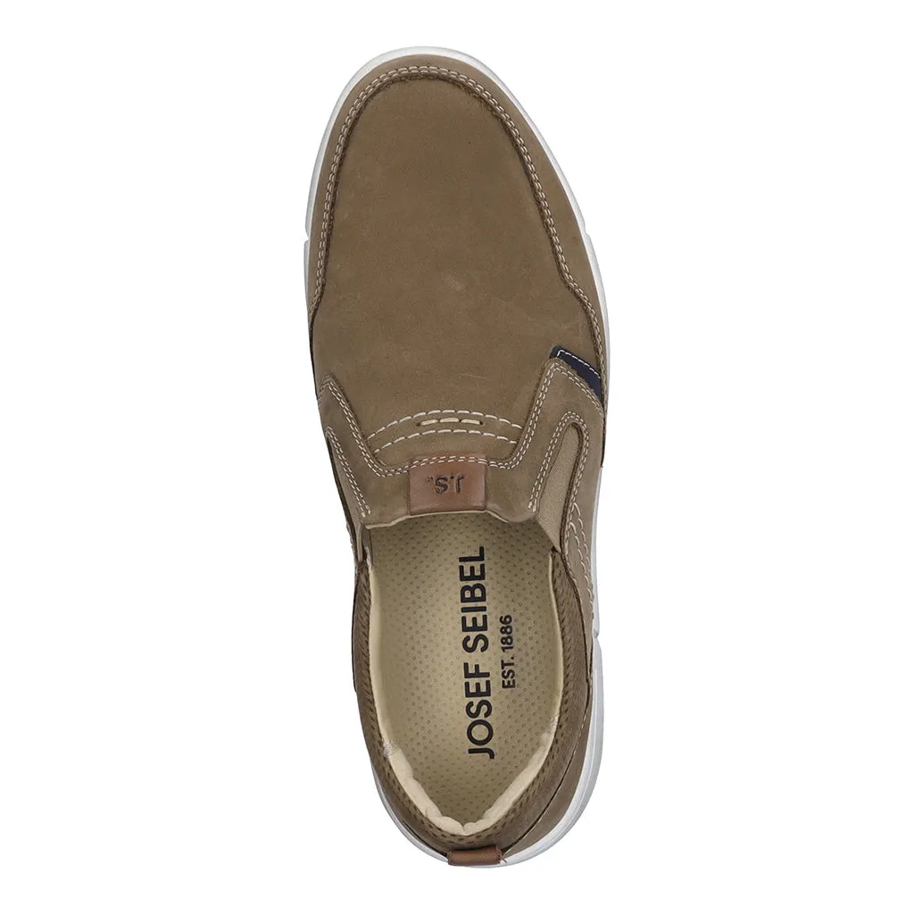 Josef Seibel Mens Enrico 04
