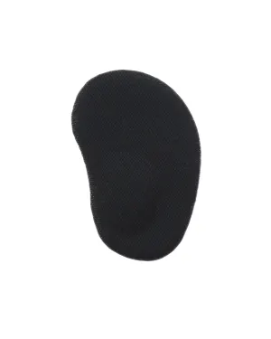 Lavender-Scented Arch Support Cushions