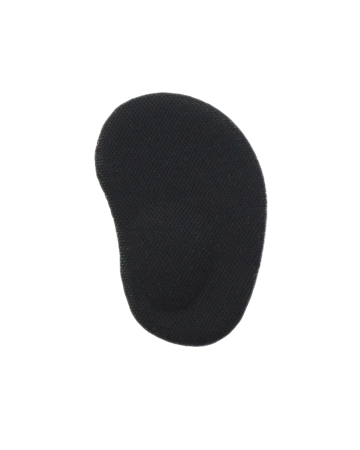 Lavender-Scented Arch Support Cushions