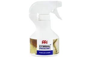 Meinl Cymbal Protectant