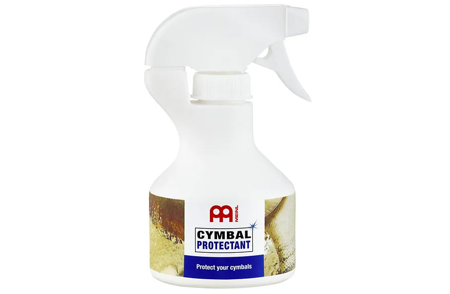 Meinl Cymbal Protectant