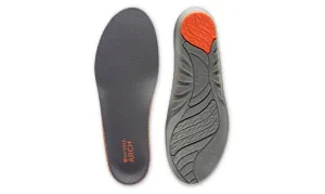 Men's Arch Performance Insole 7-8.5