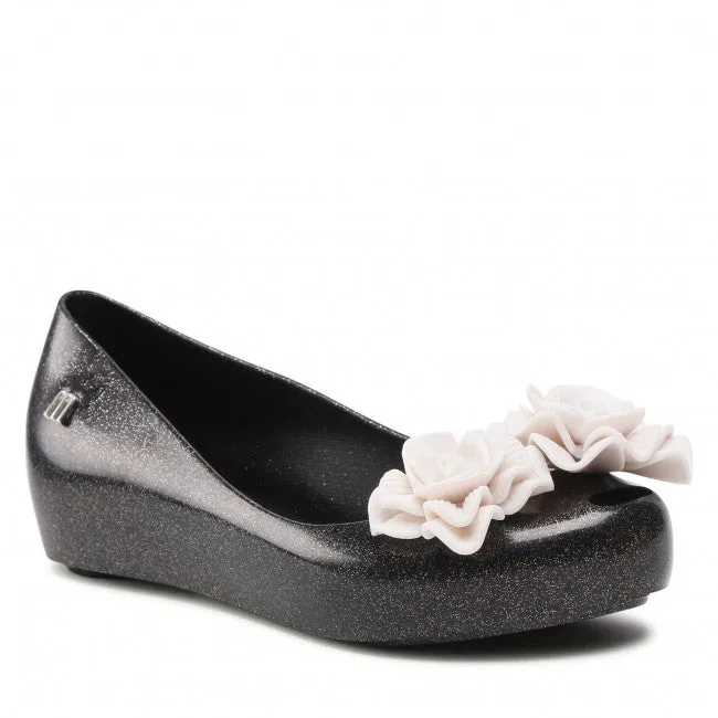 Mini Ultragirl Garden Flats