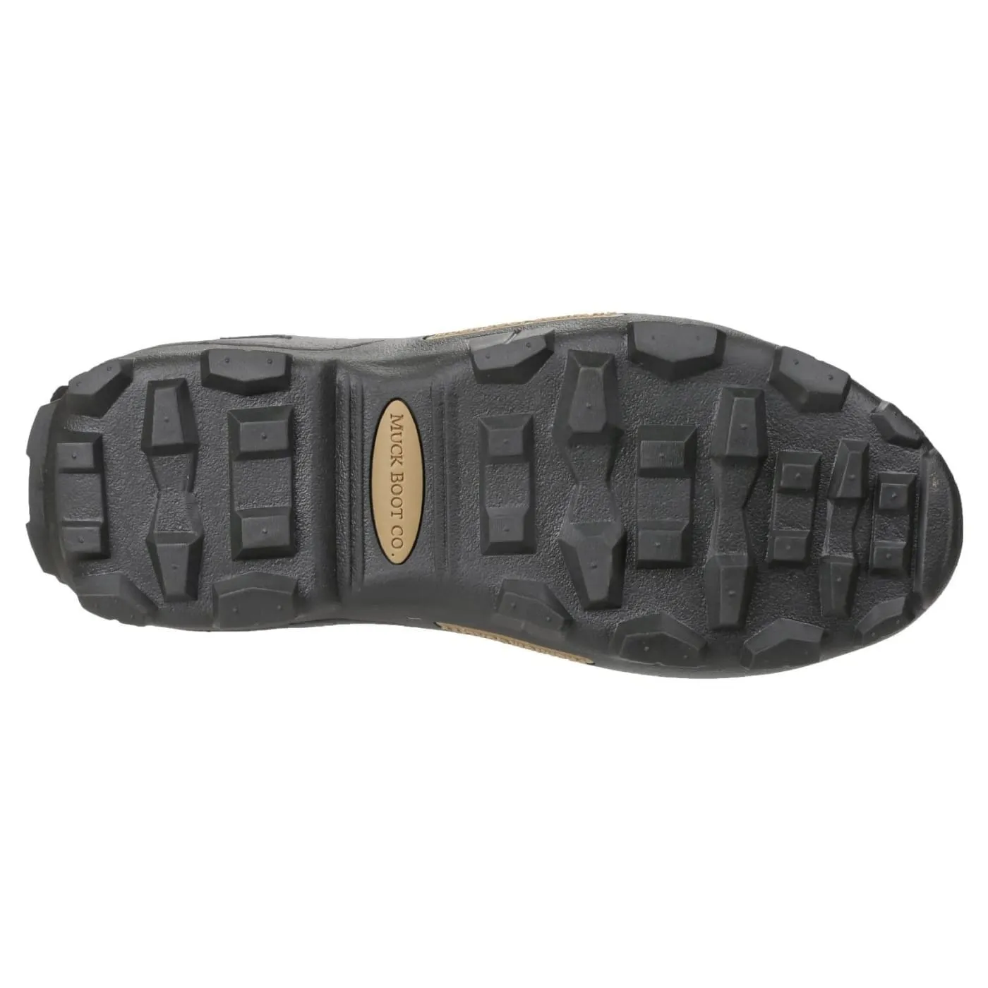 Muck Boots Moss Muckmaster Mid Wellingtons