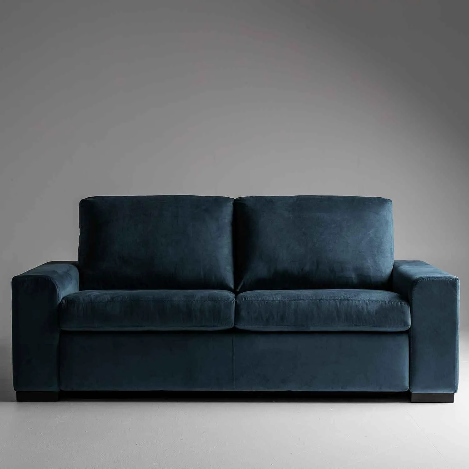 Olson Comfort Sleeper
