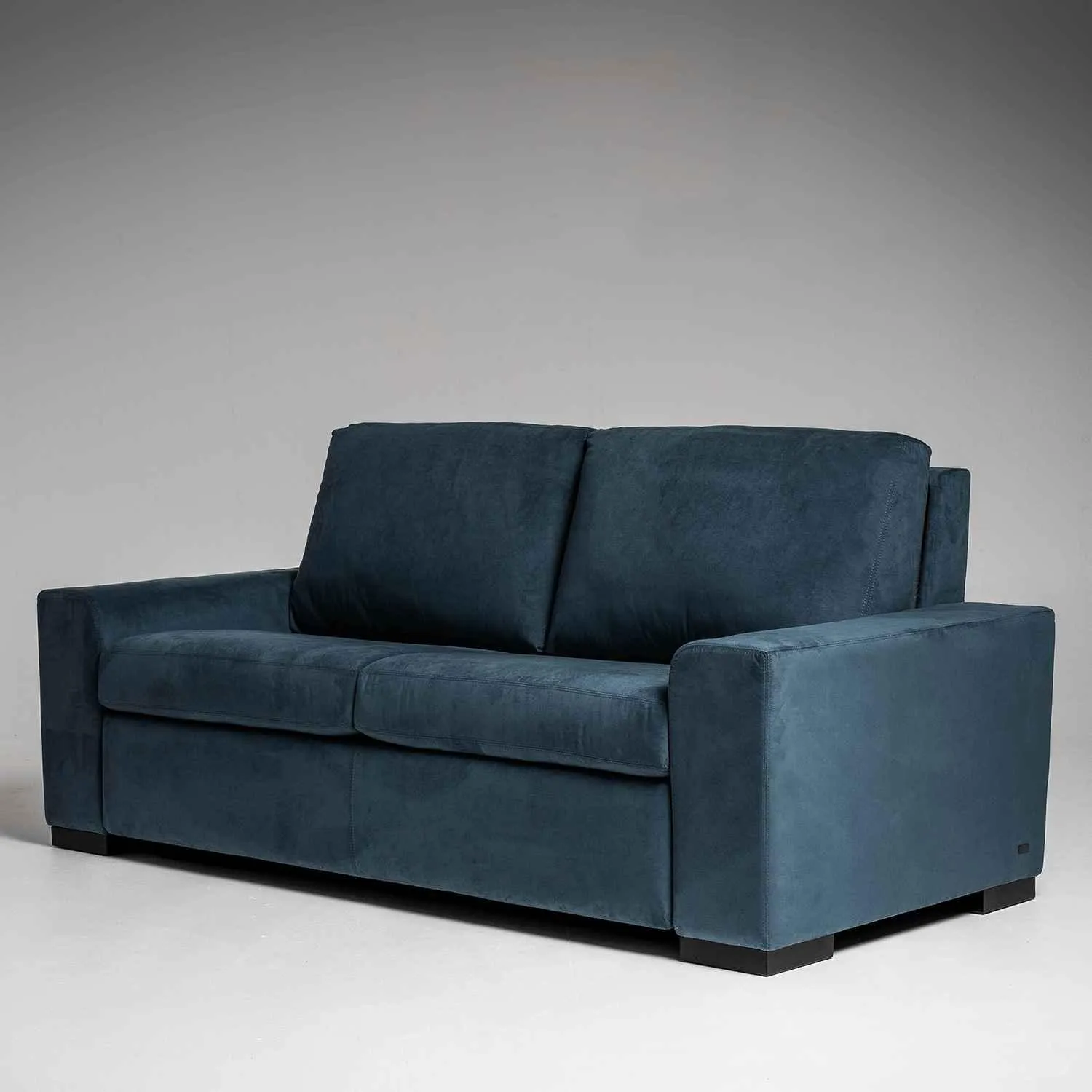 Olson Comfort Sleeper